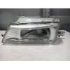 Recambio de faro izquierdo para daewoo nexia gl referencia OEM IAM   