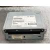 Recambio de sistema navegacion gps para volvo v60 kombi momentum referencia OEM IAM 31326220AA BF6N18C815AB 