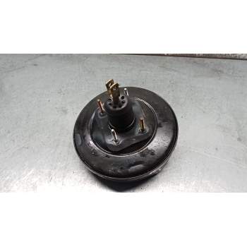 SERVOFRENO 14G 2000