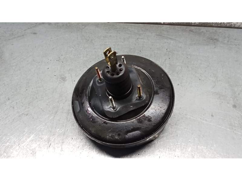 Recambio de servofreno para rover 25 i hatchback (rf) 1.4 16v referencia OEM IAM  14G 2000