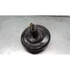 Recambio de servofreno para rover 25 i hatchback (rf) 1.4 16v referencia OEM IAM  14G 2000
