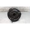 Recambio de servofreno para rover 25 i hatchback (rf) 1.4 16v referencia OEM IAM  14G 2000
