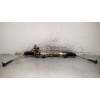 Recambio de cremallera direccion para rover 25 i hatchback (rf) 1.4 16v referencia OEM IAM 34012045 14G 2000