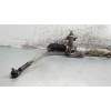 Recambio de cremallera direccion para rover 25 i hatchback (rf) 1.4 16v referencia OEM IAM 34012045 14G 2000