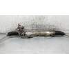 Recambio de cremallera direccion para rover 25 i hatchback (rf) 1.4 16v referencia OEM IAM 34012045 14G 2000
