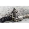 Recambio de cremallera direccion para rover 25 i hatchback (rf) 1.4 16v referencia OEM IAM 34012045 14G 2000