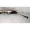 Recambio de cremallera direccion para rover 25 i hatchback (rf) 1.4 16v referencia OEM IAM 34012045 14G 2000