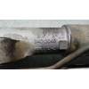 Recambio de cremallera direccion para rover 25 i hatchback (rf) 1.4 16v referencia OEM IAM 34012045 14G 2000