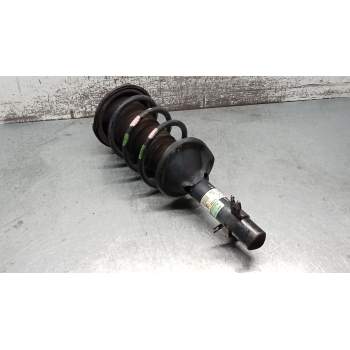 AMORTIGUADOR DELANTERO IZQUIERDO 22104361 14G 2000