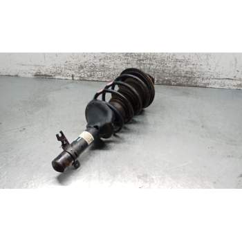 AMORTIGUADOR DELANTERO DERECHO 22104361 14G 2000