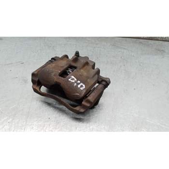 PINZA FRENO DELANTERA DERECHA LUCAS 14G 2000