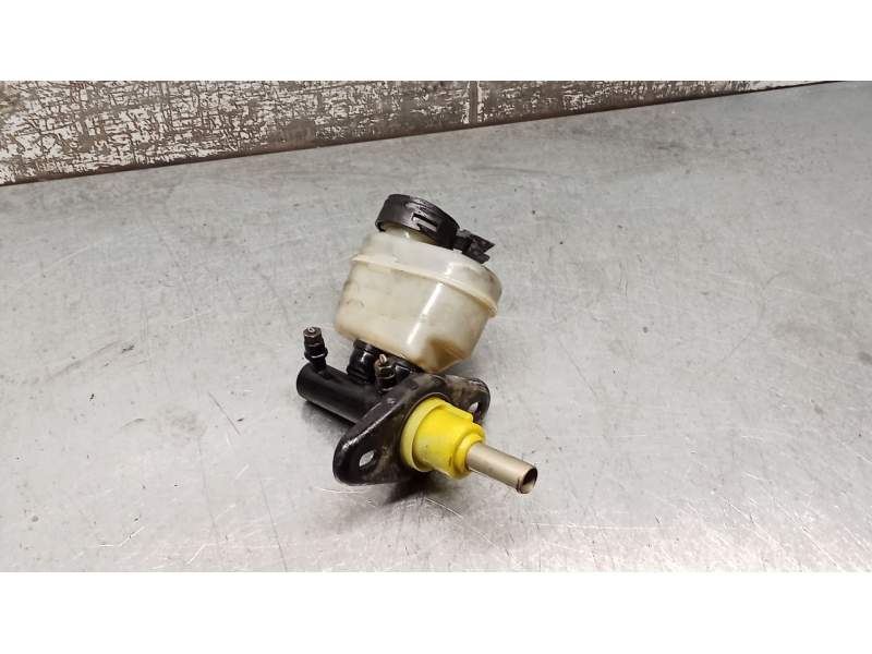 Recambio de bomba freno para rover 25 i hatchback (rf) 1.4 16v referencia OEM IAM 74470890 14G 2000