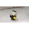 Recambio de bomba freno para rover 25 i hatchback (rf) 1.4 16v referencia OEM IAM 74470890 14G 2000