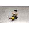 Recambio de bomba freno para rover 25 i hatchback (rf) 1.4 16v referencia OEM IAM 74470890 14G 2000