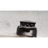 Recambio de bomba freno para rover 25 i hatchback (rf) 1.4 16v referencia OEM IAM 74470890 14G 2000