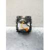 Recambio de modulo electronico para seat alhambra (710, 711) 2.0 tdi referencia OEM IAM 101204362 1J0972763 2010