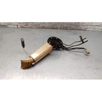 BOMBA COMBUSTIBLE 14G 2000