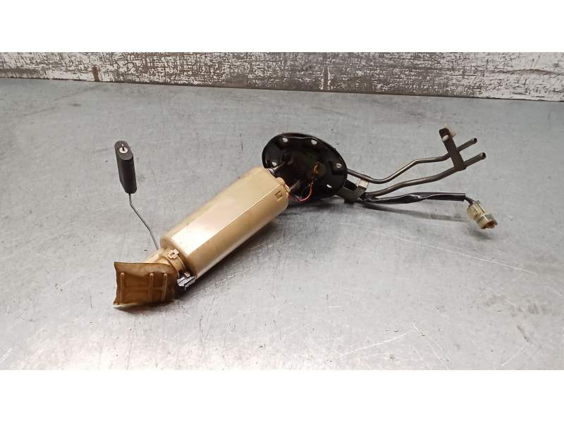 Recambio de bomba combustible para rover 25 i hatchback (rf) 1.4 16v referencia OEM IAM  14G 2000