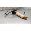 Recambio de bomba combustible para rover 25 i hatchback (rf) 1.4 16v referencia OEM IAM  14G 2000