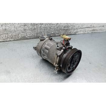 COMPRESOR AIRE ACONDICIONADO JPB101240 14G 2000