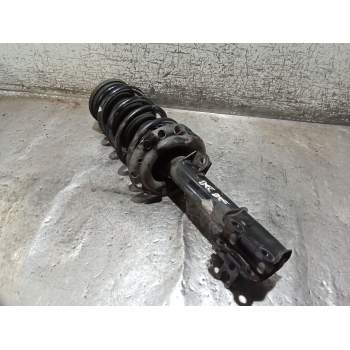 AMORTIGUADOR DELANTERO DERECHO 19CDTI 2005