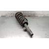 Recambio de amortiguador delantero derecho para peugeot 406 (8b) 1.9 td referencia OEM IAM  19TD 1995