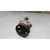 Recambio de bomba direccion para peugeot 406 (8b) 1.9 td referencia OEM IAM  19TI 1995