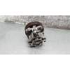 Recambio de bomba direccion para peugeot 406 (8b) 1.9 td referencia OEM IAM  19TI 1995