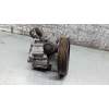 Recambio de bomba direccion para peugeot 406 (8b) 1.9 td referencia OEM IAM  19TI 1995