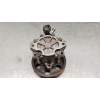 Recambio de bomba direccion para peugeot 406 (8b) 1.9 td referencia OEM IAM  19TI 1995