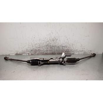 CREMALLERA DIRECCION 9622764830 19TD 1995