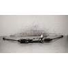 Recambio de cremallera direccion para peugeot 406 (8b) 1.9 td referencia OEM IAM 9622764830 19TD 1995