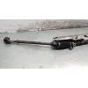 Recambio de cremallera direccion para peugeot 406 (8b) 1.9 td referencia OEM IAM 9622764830 19TD 1995