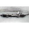 Recambio de cremallera direccion para peugeot 406 (8b) 1.9 td referencia OEM IAM 9622764830 19TD 1995