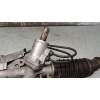 Recambio de cremallera direccion para peugeot 406 (8b) 1.9 td referencia OEM IAM 9622764830 19TD 1995