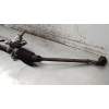 Recambio de cremallera direccion para peugeot 406 (8b) 1.9 td referencia OEM IAM 9622764830 19TD 1995