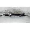 Recambio de cremallera direccion para peugeot 406 (8b) 1.9 td referencia OEM IAM 9622764830 19TD 1995