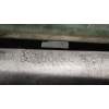 Recambio de cremallera direccion para peugeot 406 (8b) 1.9 td referencia OEM IAM 9622764830 19TD 1995