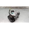Recambio de compresor aire acondicionado para peugeot 406 (8b) 1.9 td referencia OEM IAM 1106F 19TD 1995