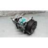 Recambio de compresor aire acondicionado para peugeot 406 (8b) 1.9 td referencia OEM IAM 1106F 19TD 1995