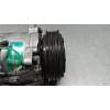 Recambio de compresor aire acondicionado para peugeot 406 (8b) 1.9 td referencia OEM IAM 1106F 19TD 1995