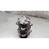 Recambio de compresor aire acondicionado para peugeot 406 (8b) 1.9 td referencia OEM IAM 1106F 19TD 1995