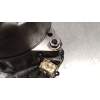 Recambio de compresor aire acondicionado para peugeot 406 (8b) 1.9 td referencia OEM IAM 1106F 19TD 1995