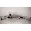 Recambio de cremallera direccion para skoda fabia iii (nj3) 1.0 referencia OEM IAM  10G 2014