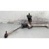 Recambio de cremallera direccion para skoda fabia iii (nj3) 1.0 referencia OEM IAM  10G 2014