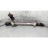Recambio de cremallera direccion para skoda fabia iii (nj3) 1.0 referencia OEM IAM  10G 2014