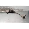 Recambio de cremallera direccion para skoda fabia iii (nj3) 1.0 referencia OEM IAM  10G 2014