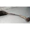Recambio de cremallera direccion para skoda fabia iii (nj3) 1.0 referencia OEM IAM  10G 2014