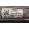 Recambio de cremallera direccion para skoda fabia iii (nj3) 1.0 referencia OEM IAM  10G 2014