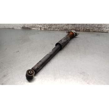 AMORTIGUADOR TRASERO DERECHO 6C0513025AK 10G 2014